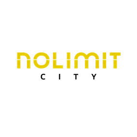 NoLimit City